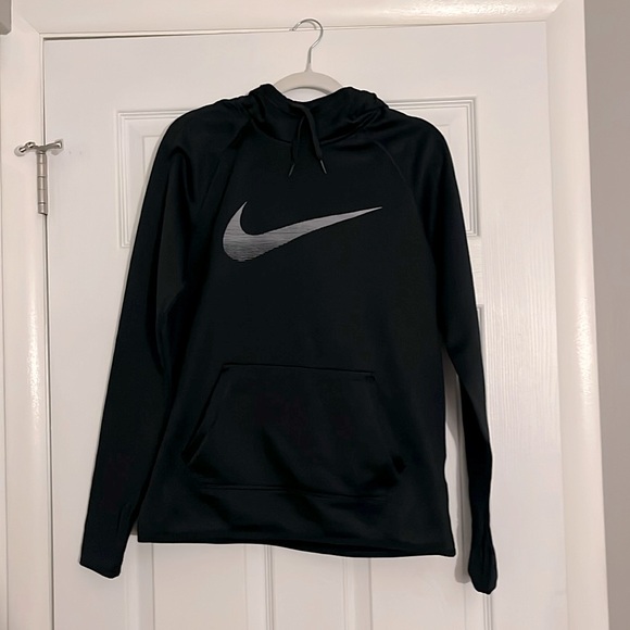 Nike Hoodie - Picture 1 of 1